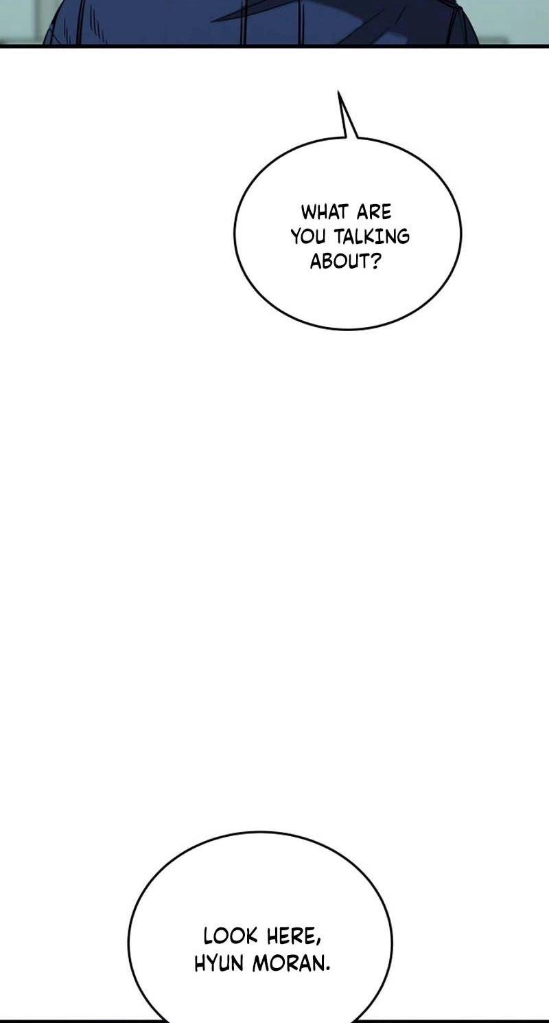 Untitled Human chapter 46 page 53