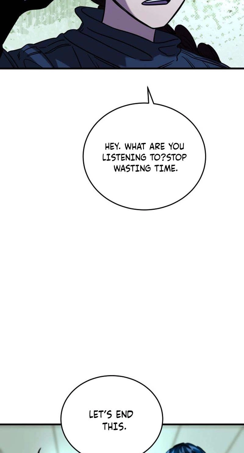 Untitled Human chapter 46 page 66