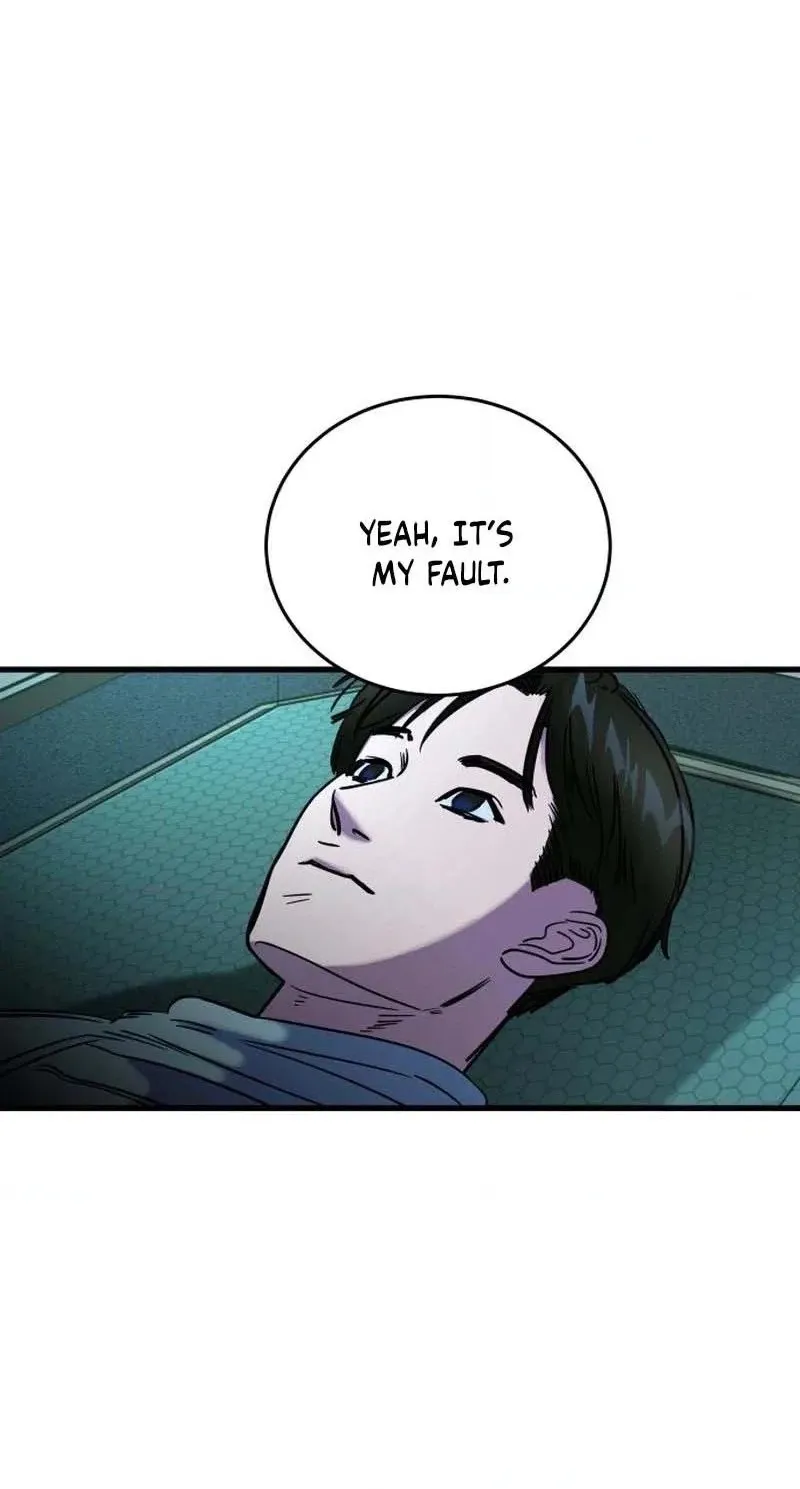 Untitled Human chapter 46 page 60
