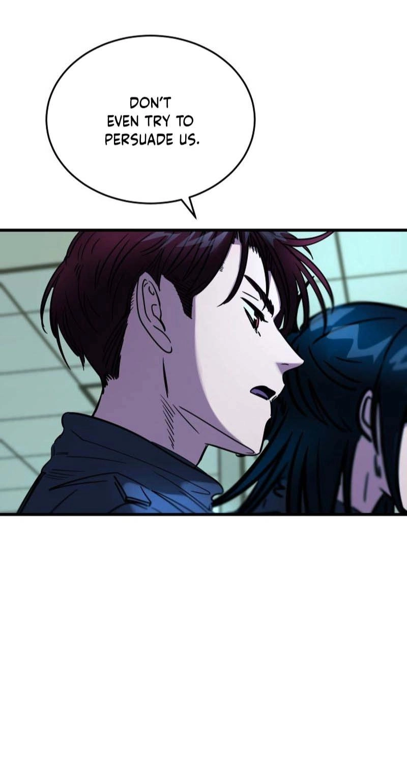 Untitled Human chapter 46 page 46