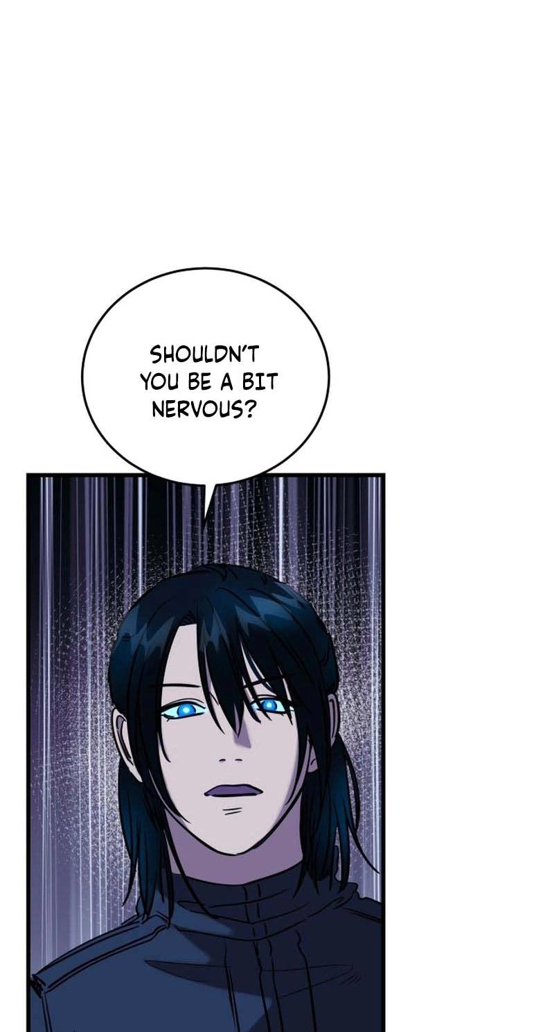 Untitled Human chapter 46 page 38