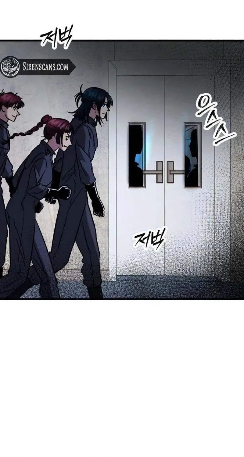 Untitled Human chapter 46 page 30