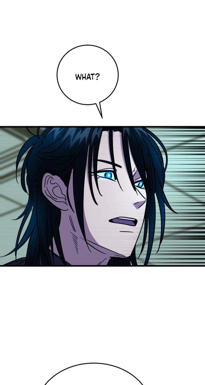 Untitled Human chapter 46 page 49