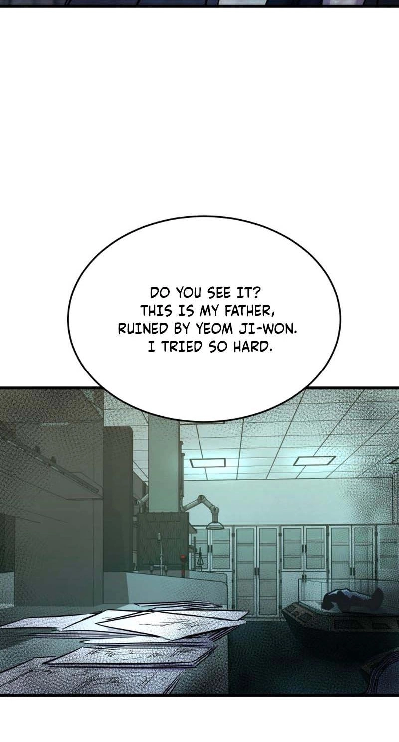 Untitled Human chapter 46 page 62