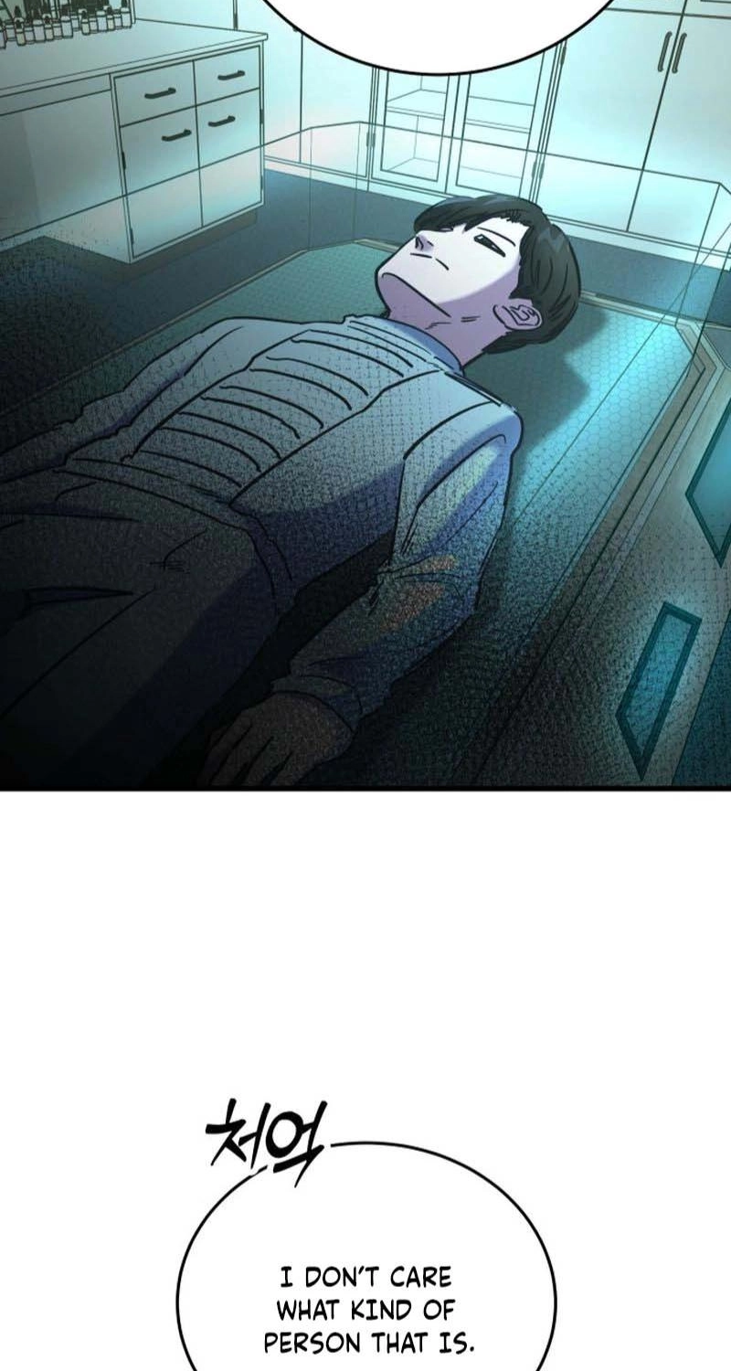 Untitled Human chapter 46 page 44