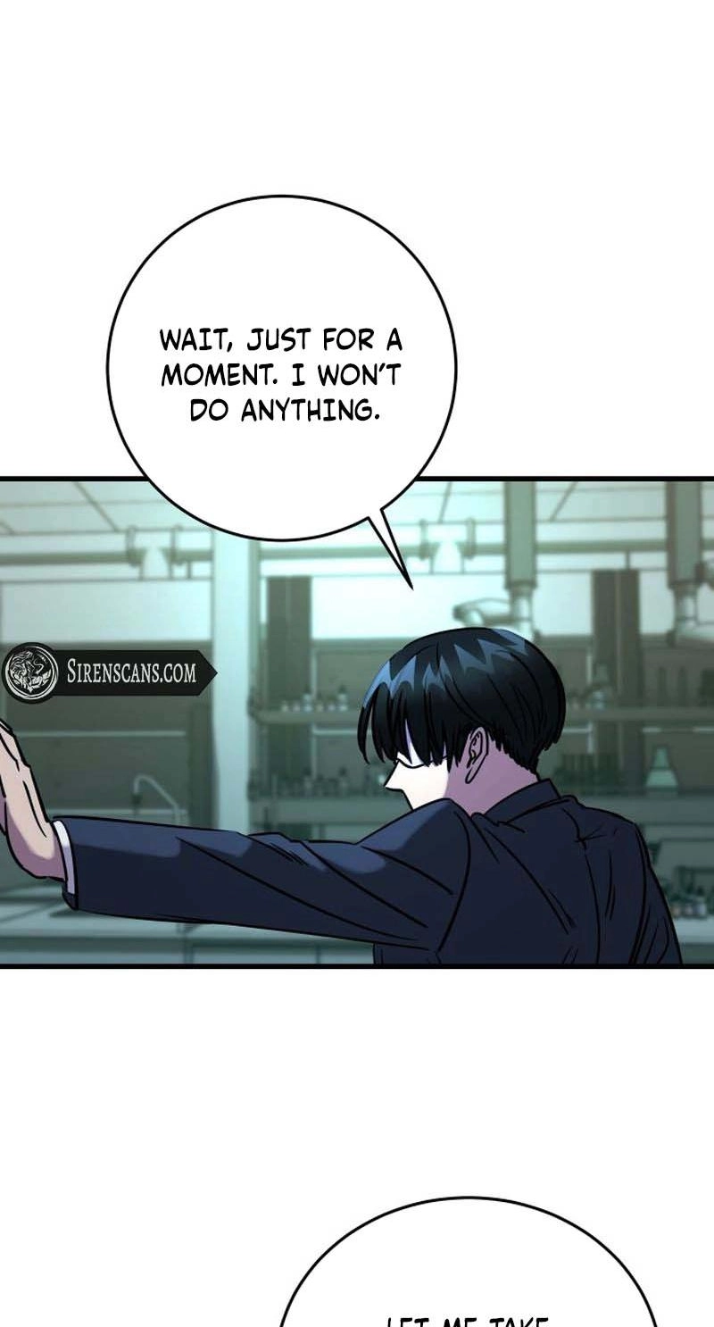 Untitled Human chapter 46 page 68