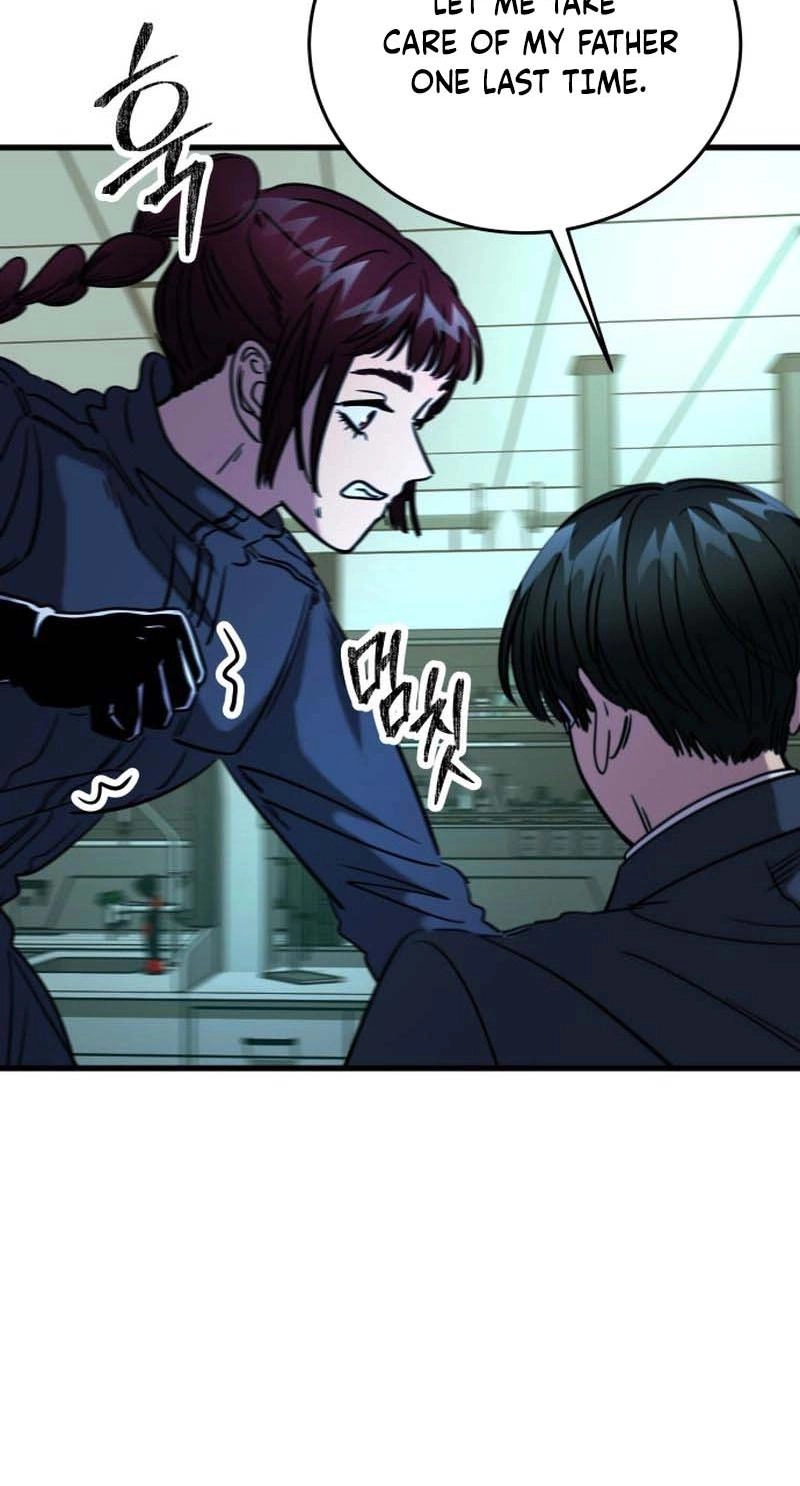 Untitled Human chapter 46 page 69