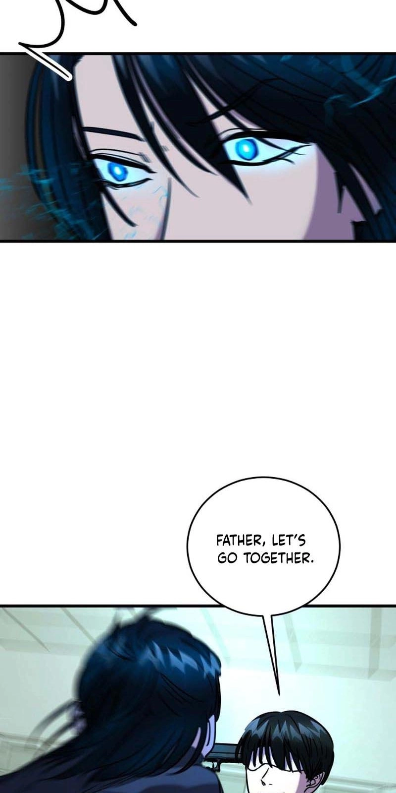 Untitled Human chapter 46 page 77