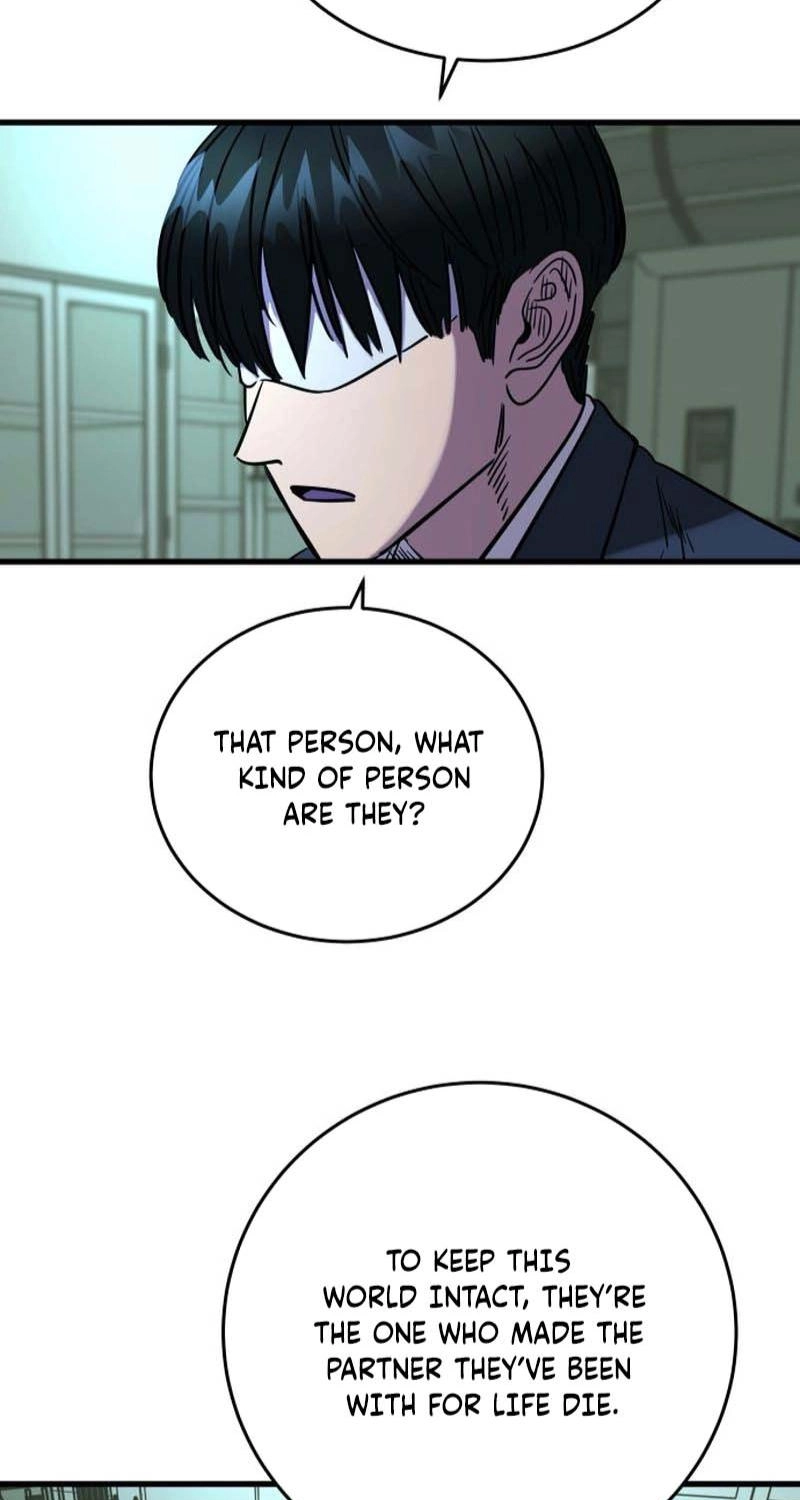 Untitled Human chapter 46 page 43