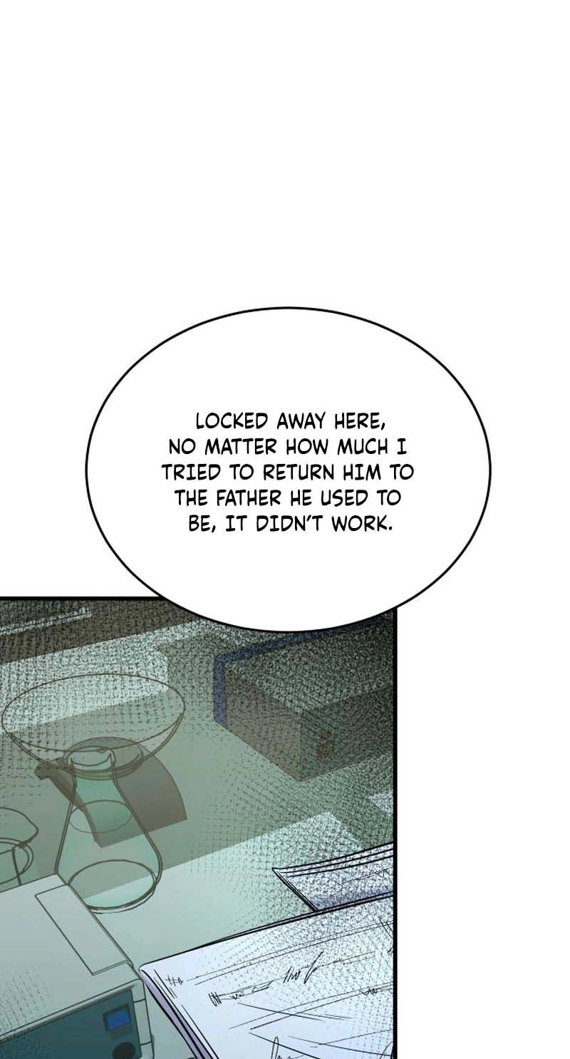 Untitled Human chapter 46 page 63