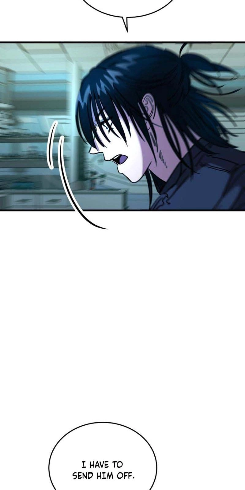 Untitled Human chapter 46 page 72