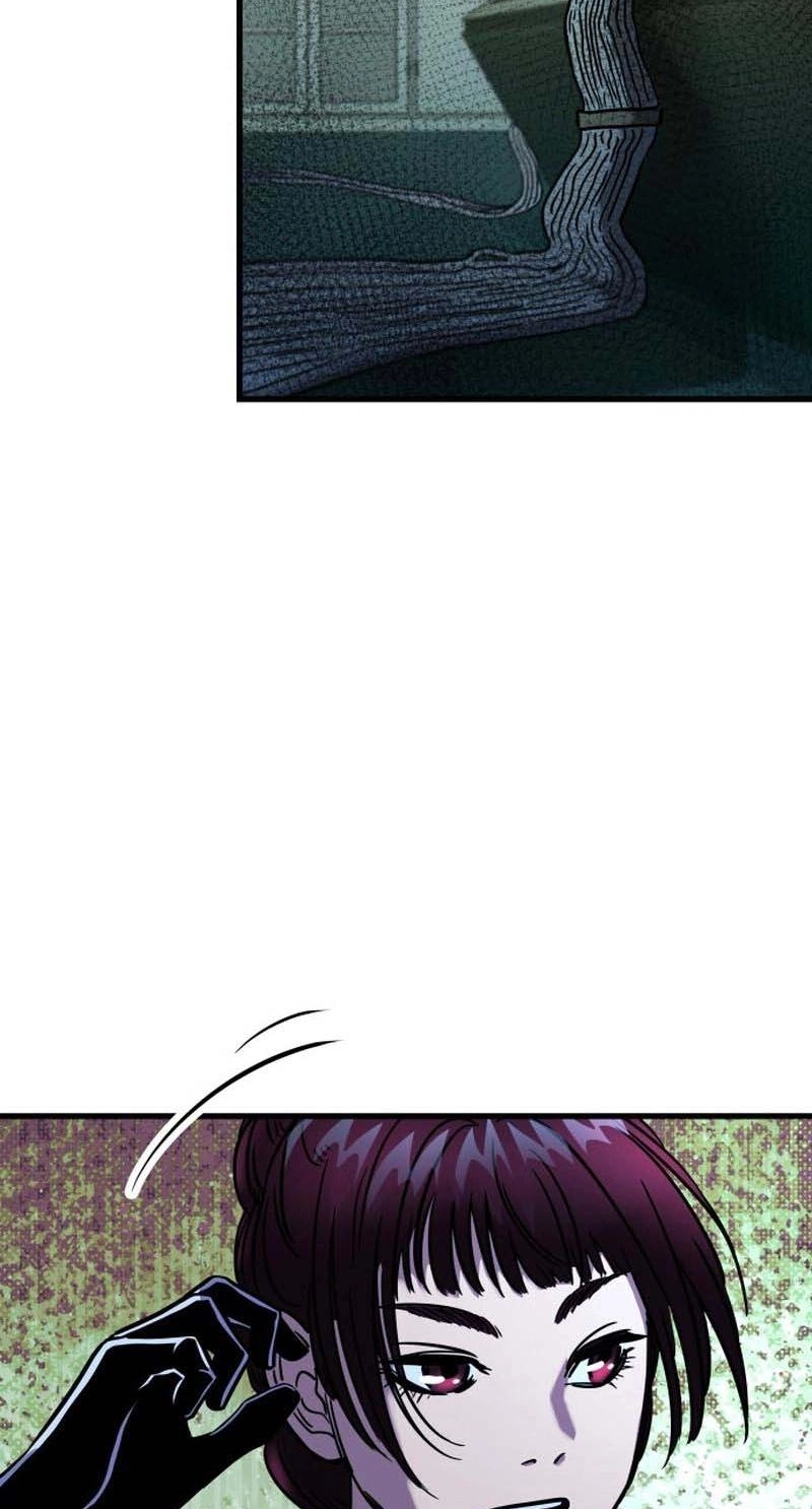 Untitled Human chapter 46 page 65