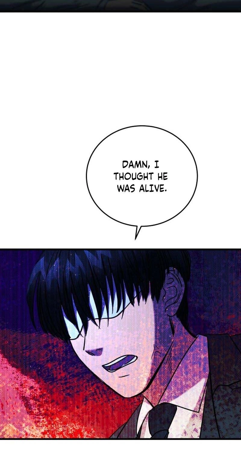 Untitled Human chapter 46 page 57