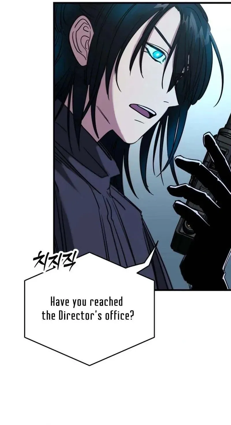 Untitled Human chapter 46 page 20