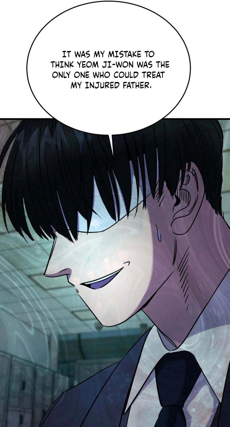 Untitled Human chapter 46 page 61