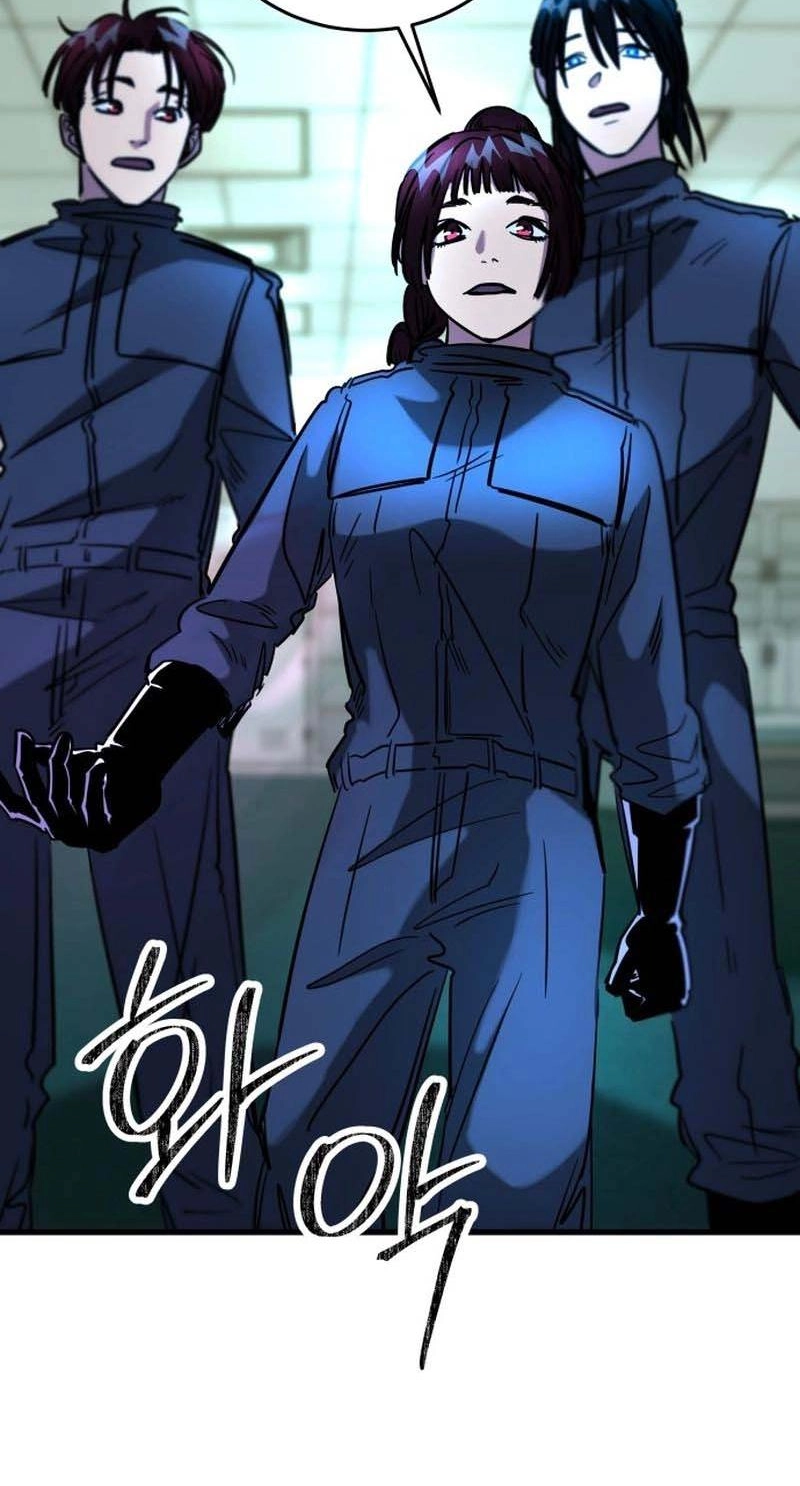 Untitled Human chapter 46 page 67