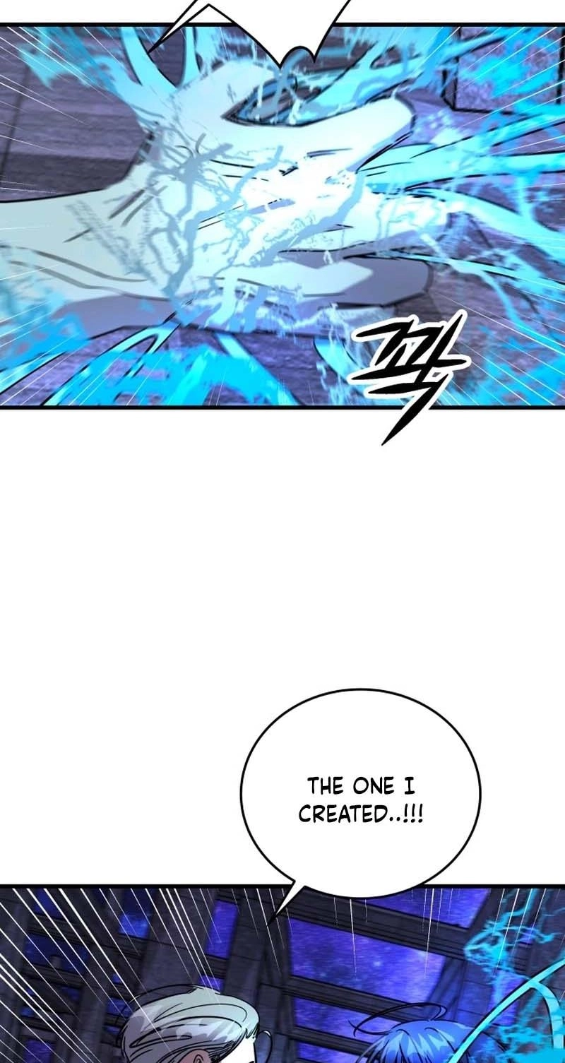 Untitled Human chapter 48 page 47