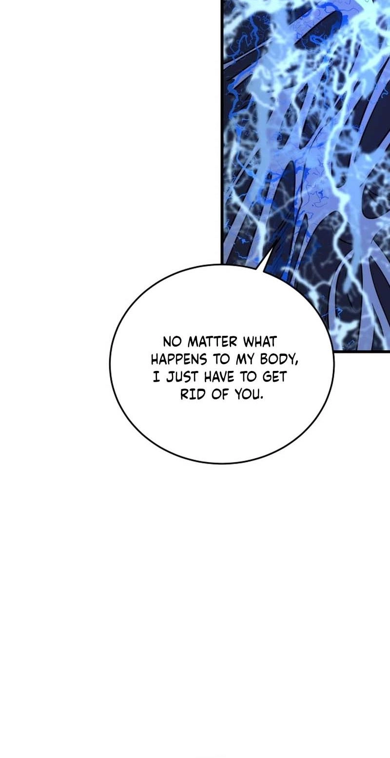 Untitled Human chapter 48 page 39