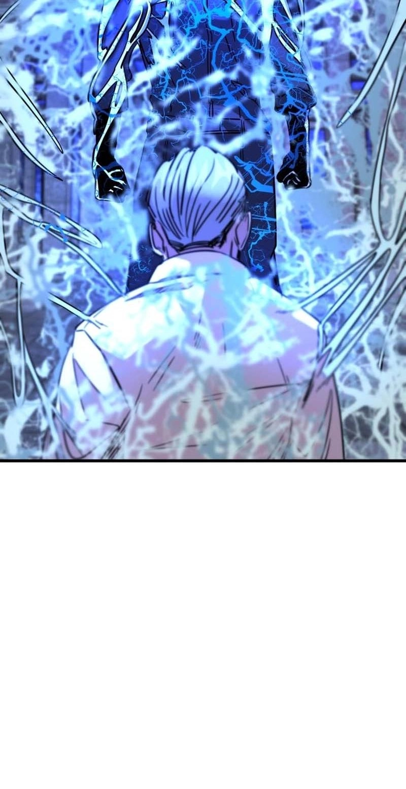 Untitled Human chapter 48 page 37
