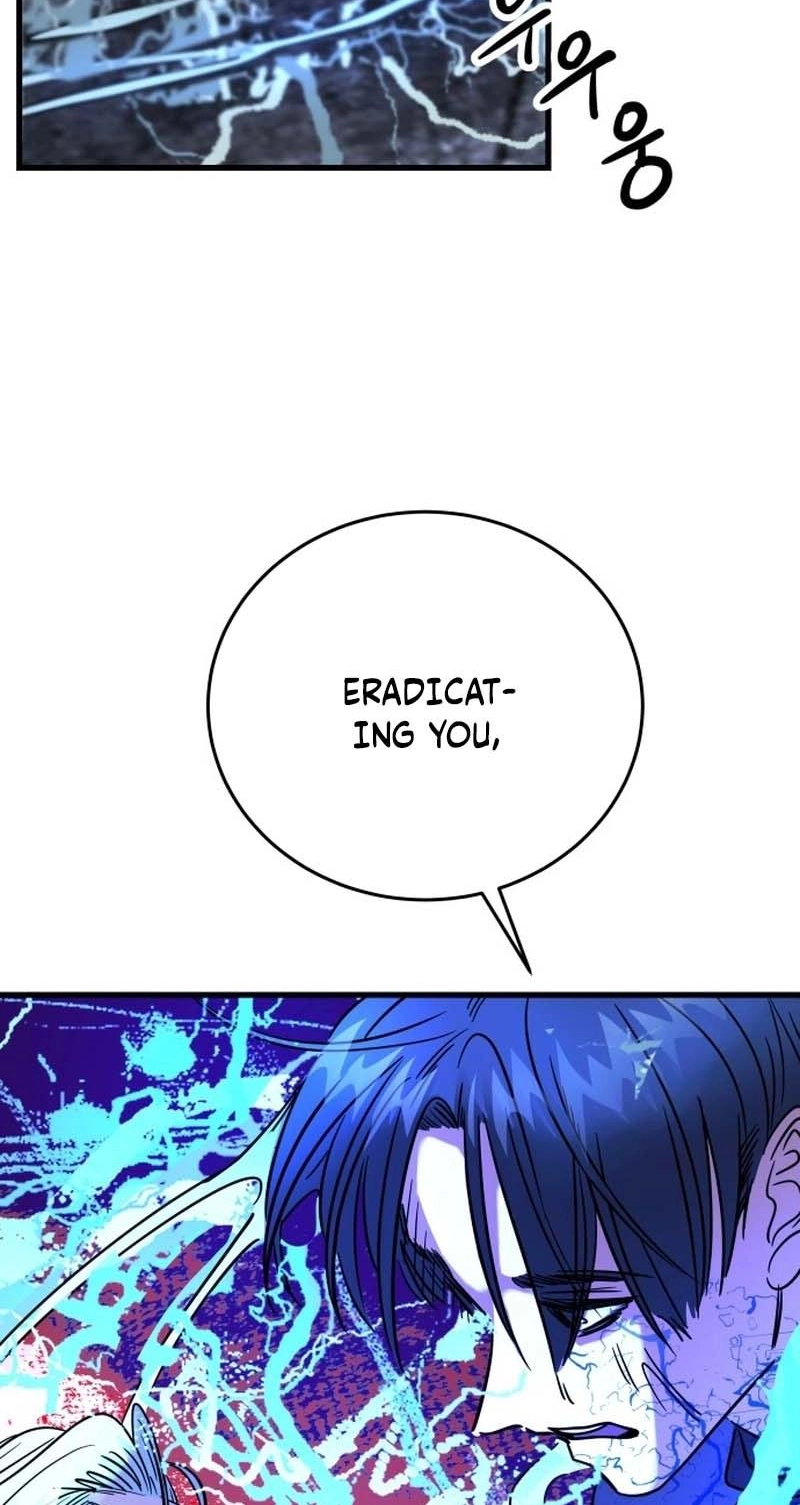Untitled Human chapter 48 page 42
