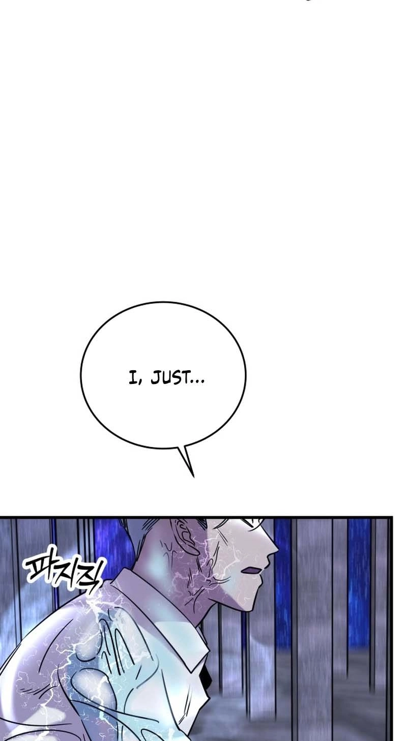 Untitled Human chapter 48 page 2