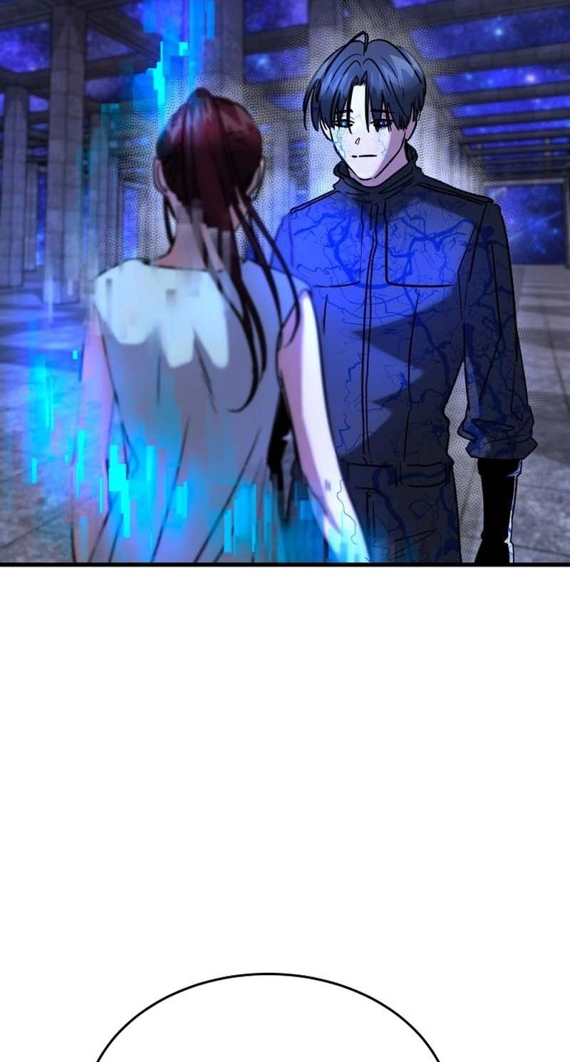 Untitled Human chapter 48 page 69
