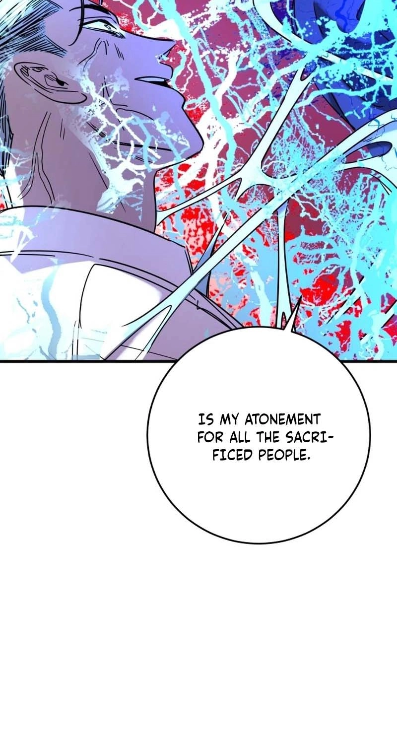 Untitled Human chapter 48 page 43