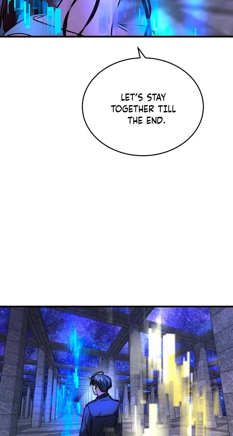 Untitled Human chapter 48 page 76