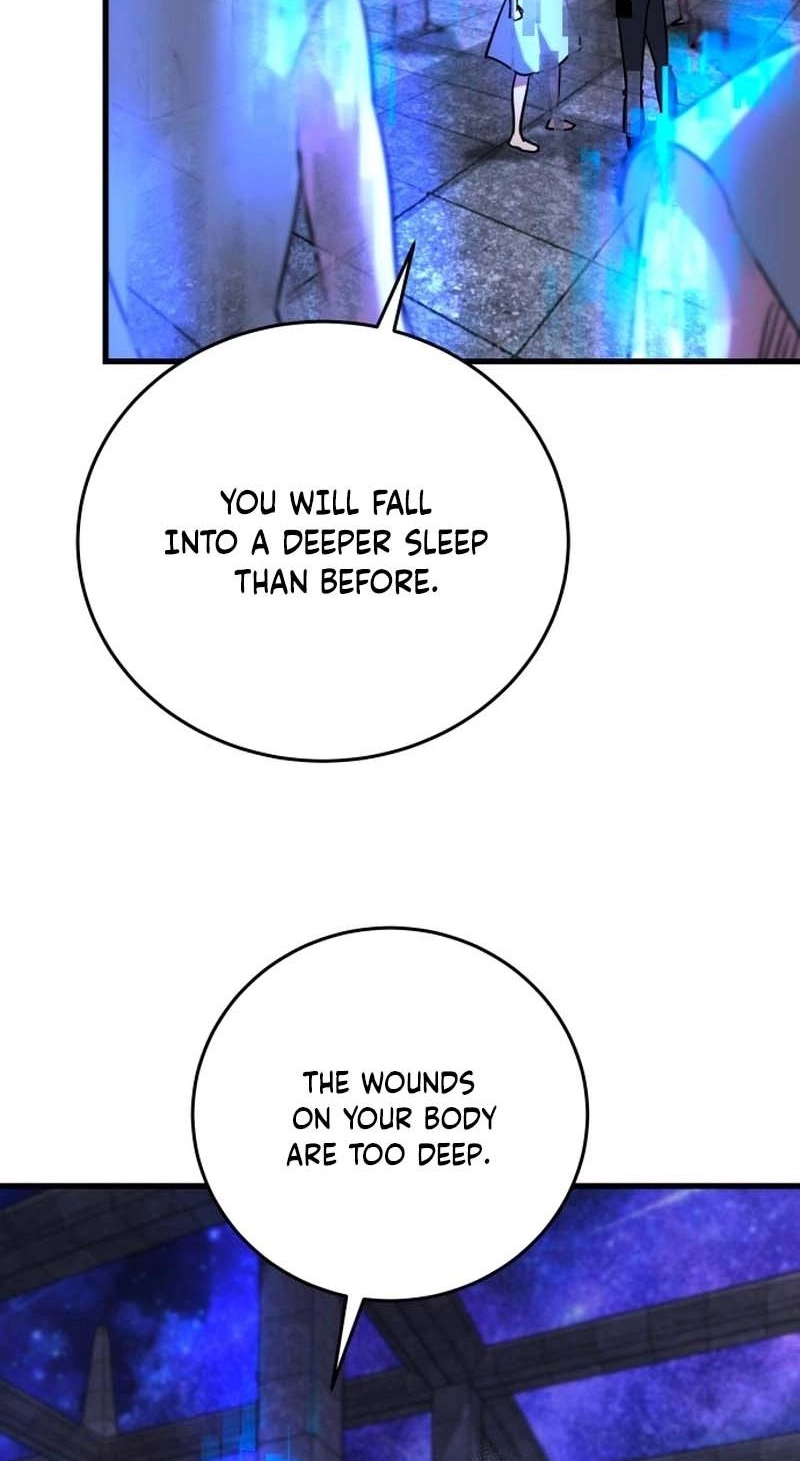 Untitled Human chapter 48 page 68