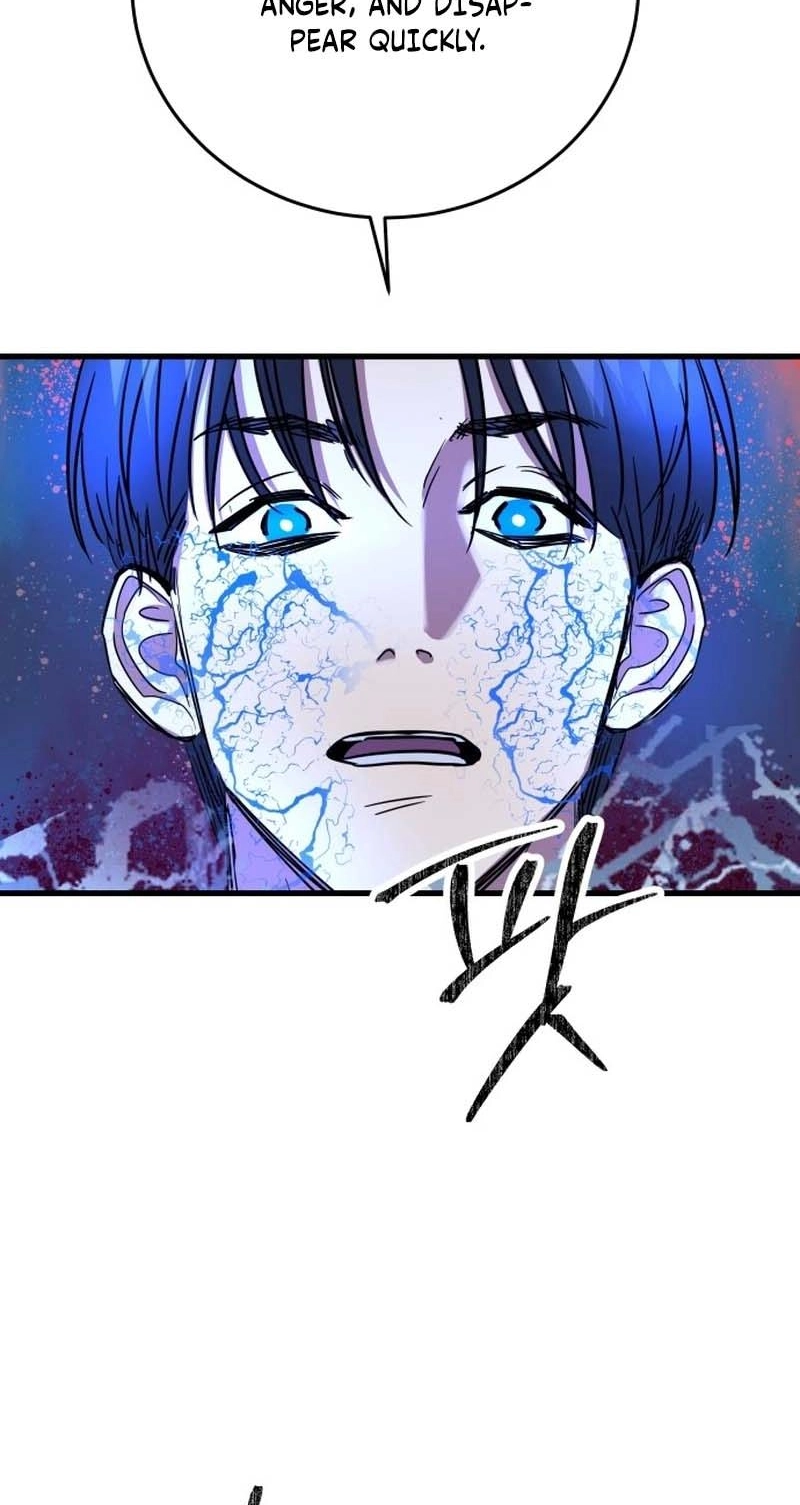 Untitled Human chapter 48 page 45