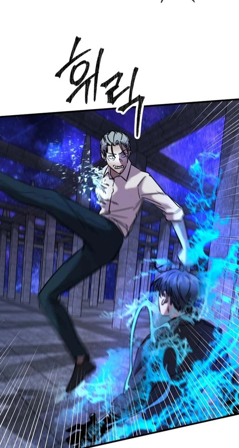 Untitled Human chapter 48 page 51