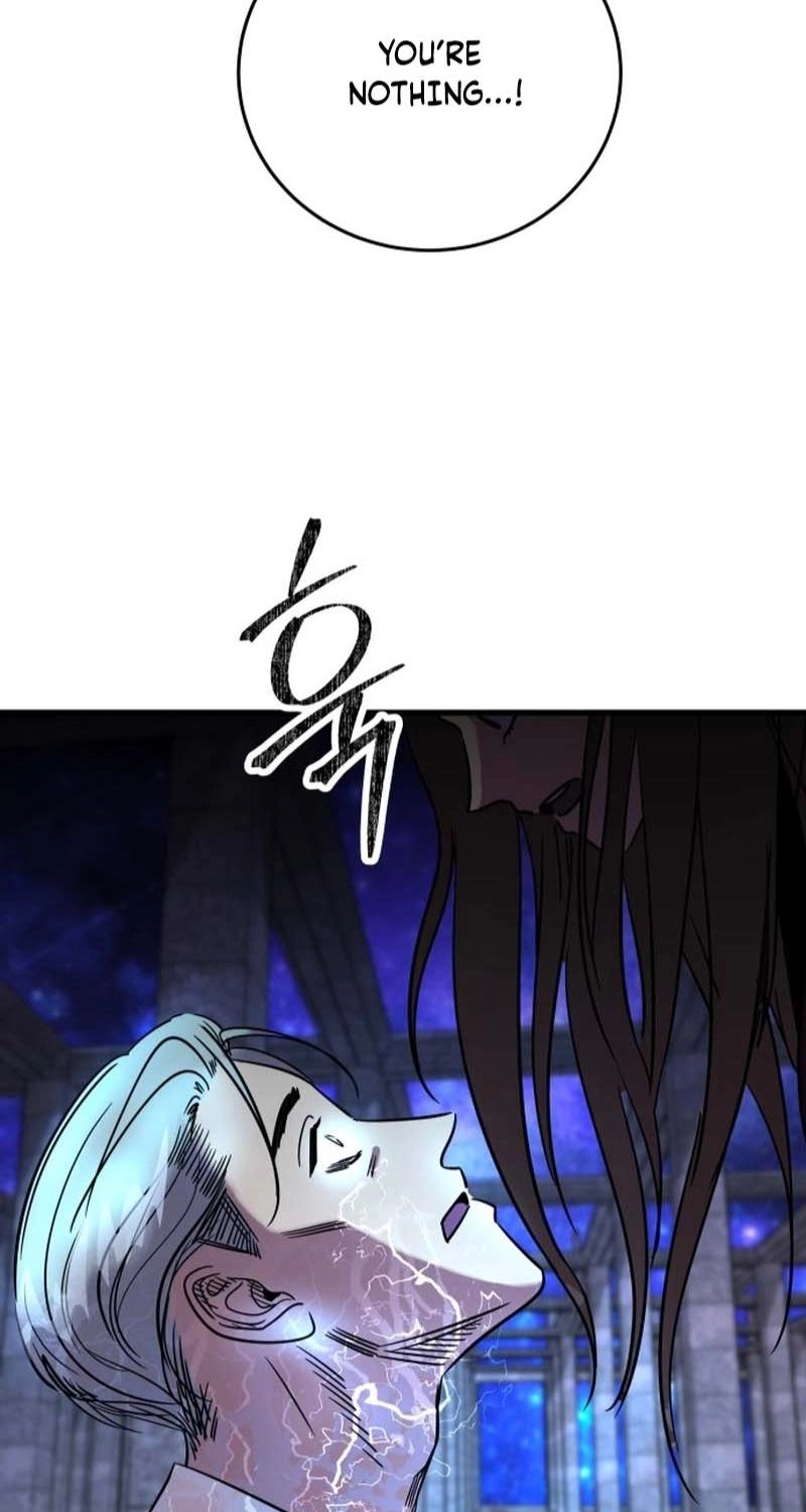 Untitled Human chapter 48 page 17