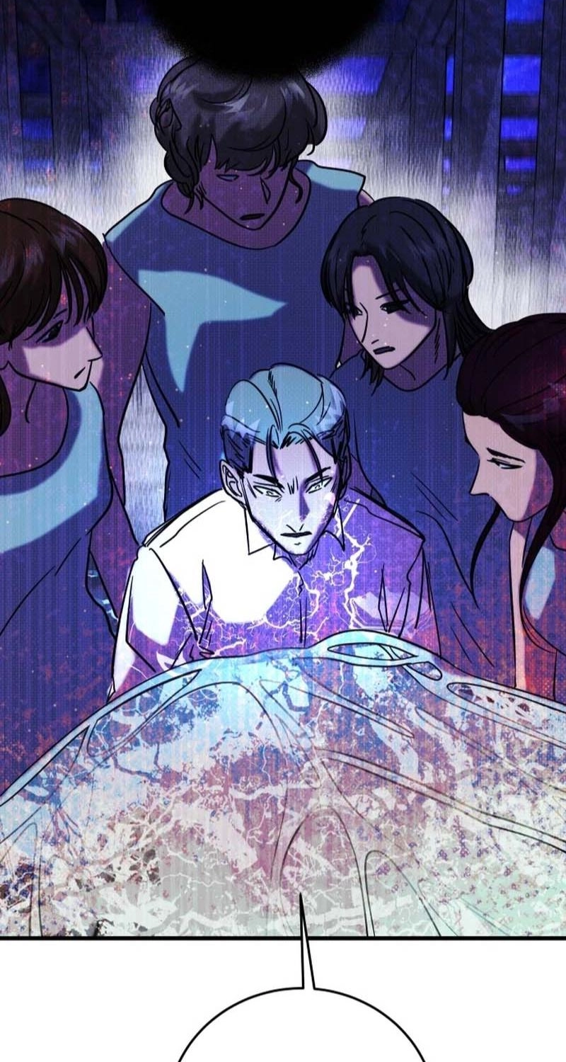 Untitled Human chapter 48 page 16