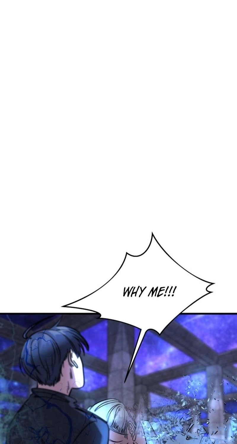 Untitled Human chapter 48 page 56