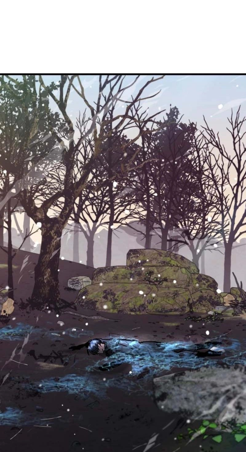Untitled Human chapter 48 page 62
