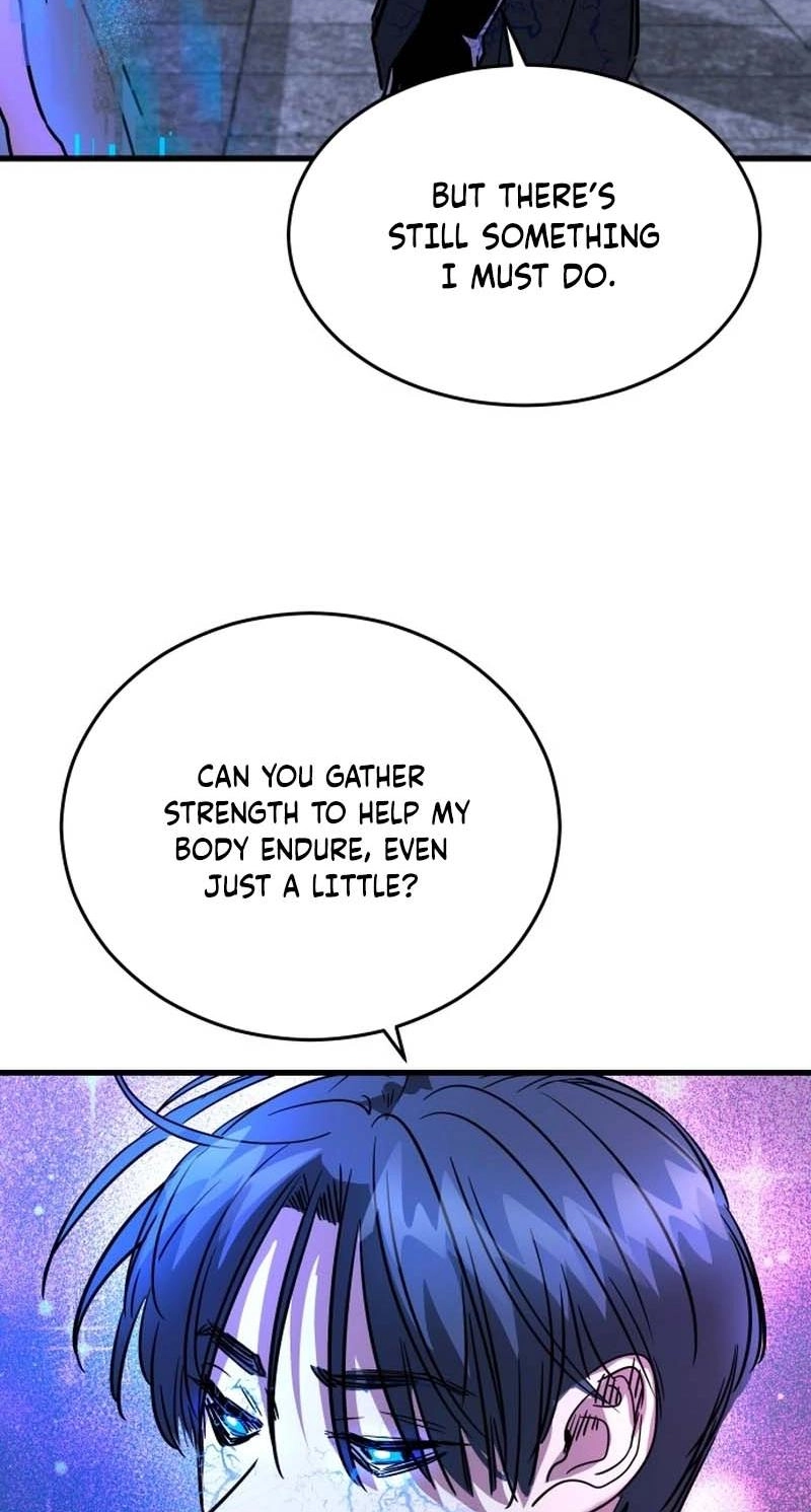 Untitled Human chapter 48 page 73