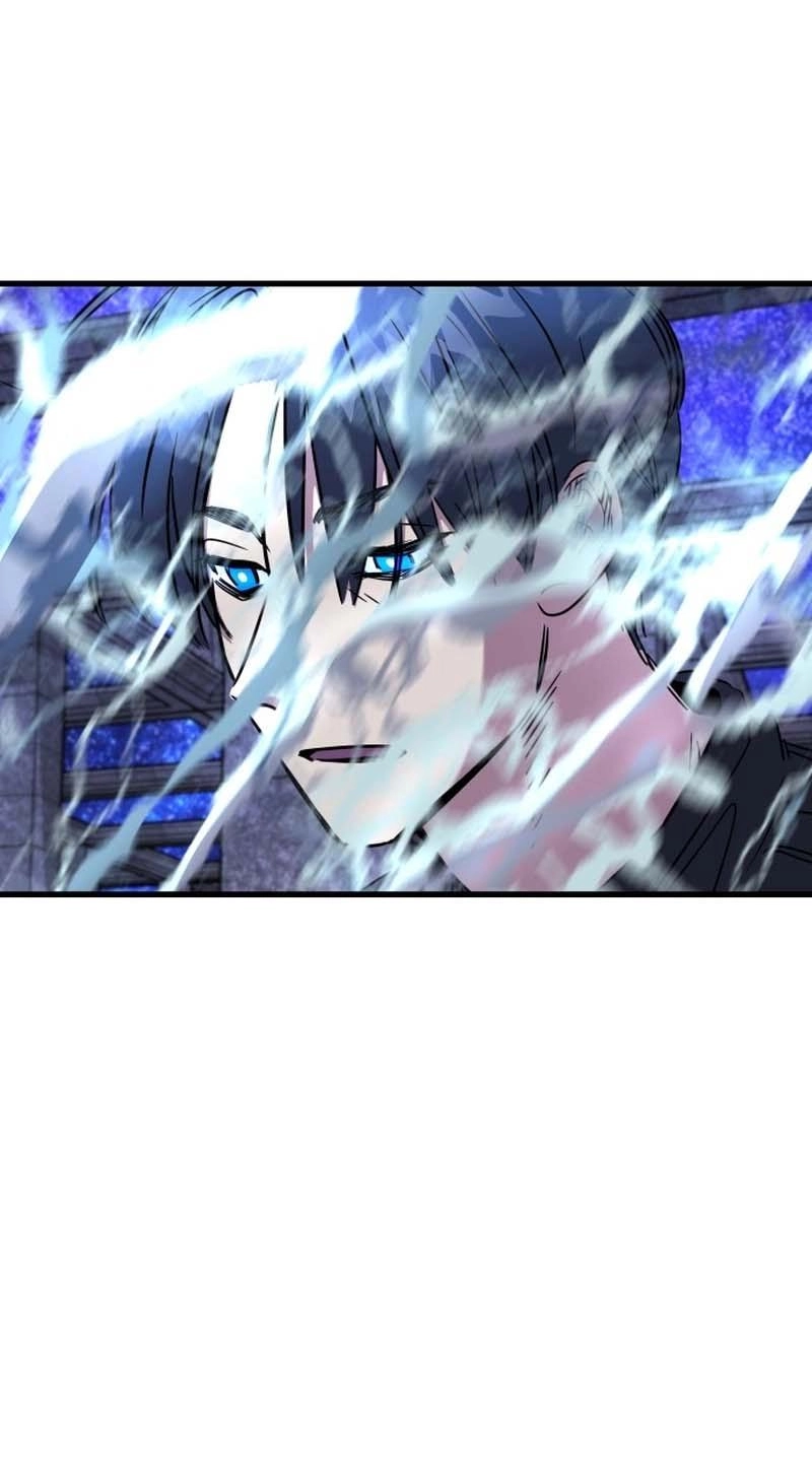 Untitled Human chapter 48 page 7