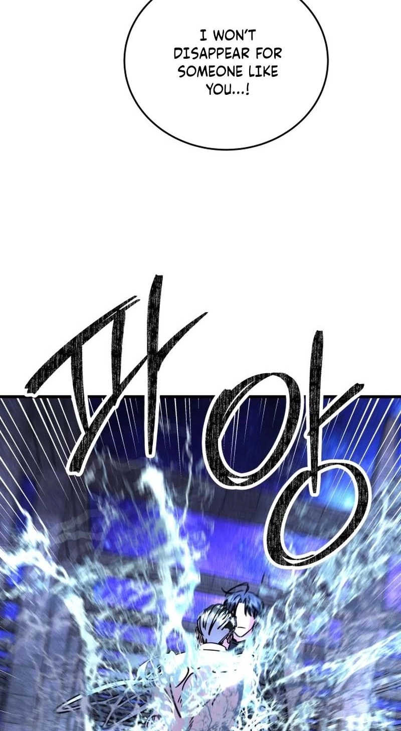 Untitled Human chapter 48 page 4