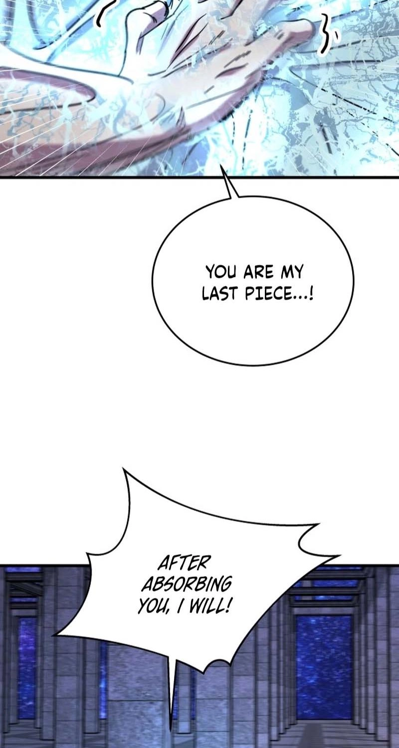 Untitled Human chapter 48 page 13