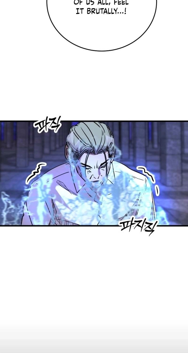 Untitled Human chapter 48 page 27