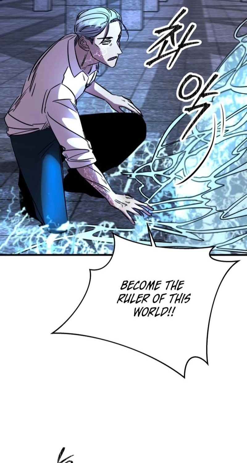 Untitled Human chapter 48 page 14