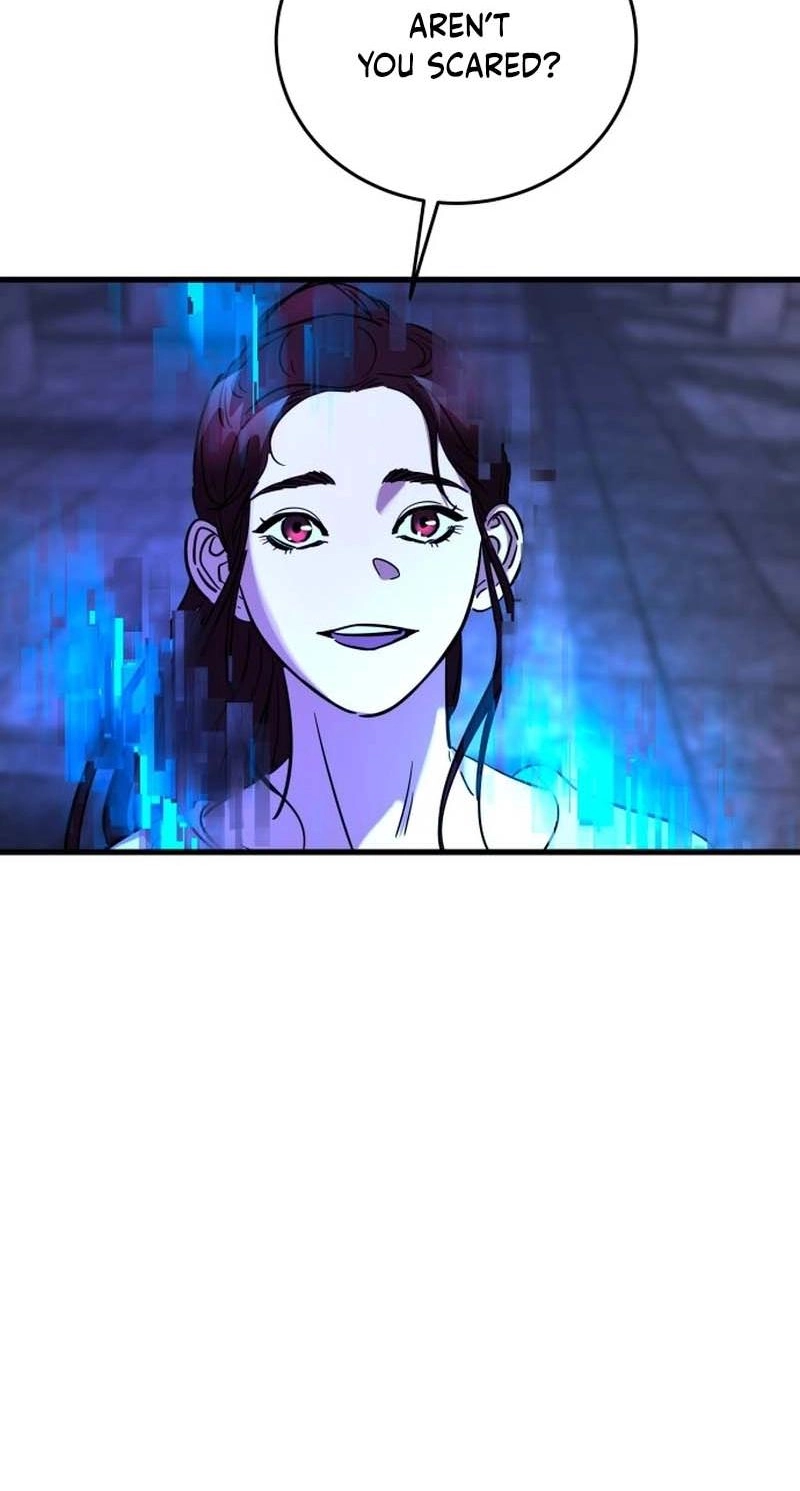 Untitled Human chapter 48 page 71