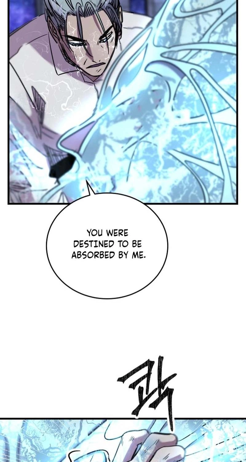 Untitled Human chapter 48 page 12