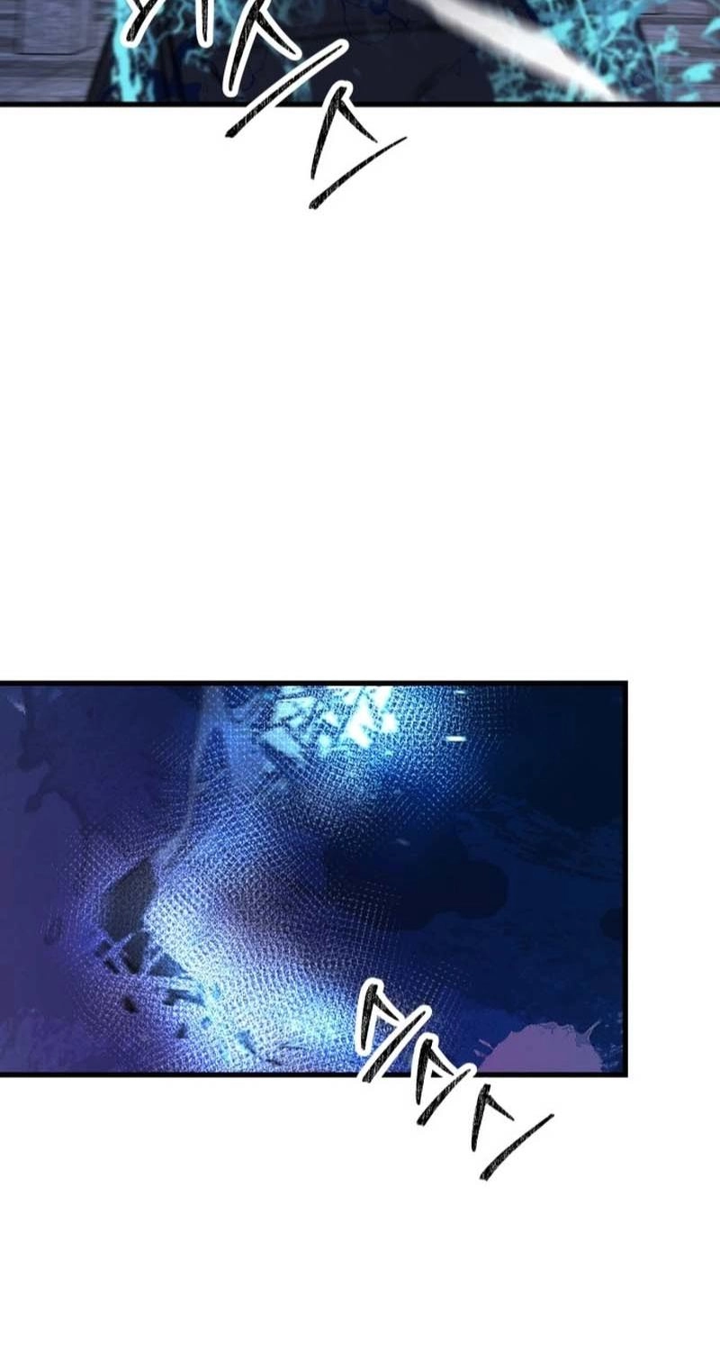 Untitled Human chapter 48 page 53