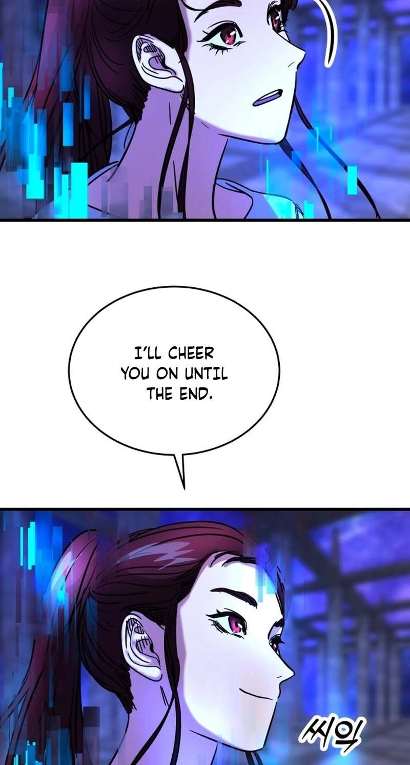 Untitled Human chapter 48 page 75
