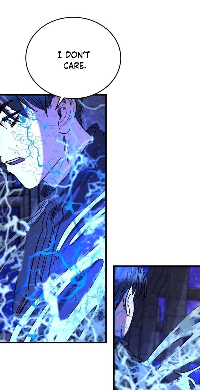 Untitled Human chapter 48 page 38
