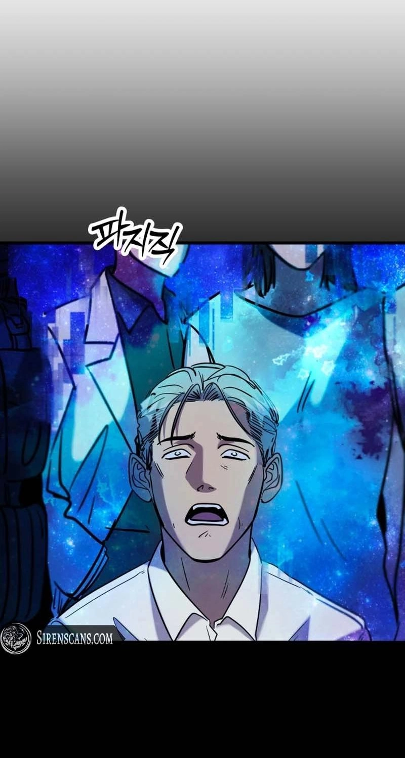 Untitled Human chapter 48 page 28