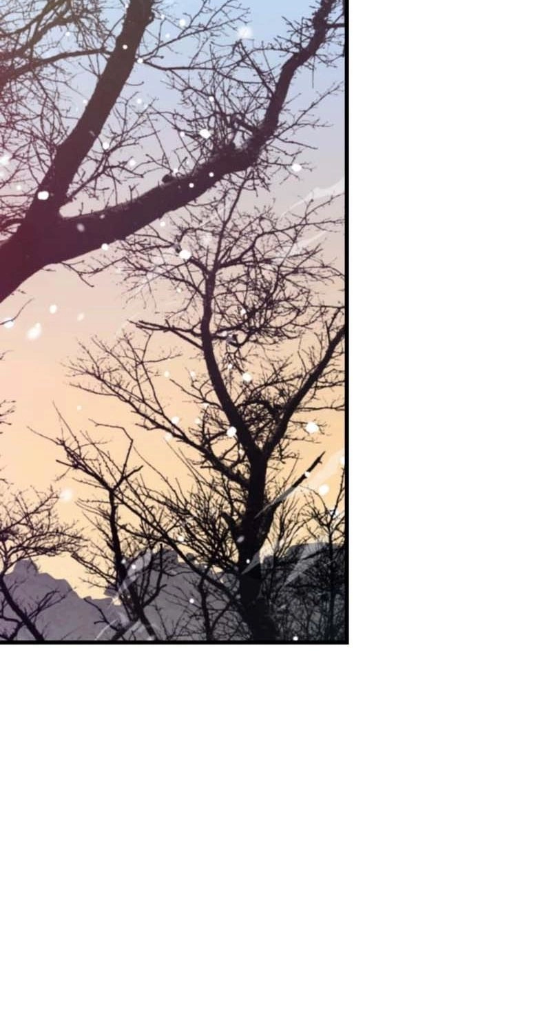 Untitled Human chapter 48 page 61