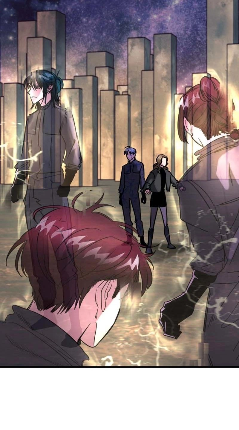Untitled Human chapter 49 page 26