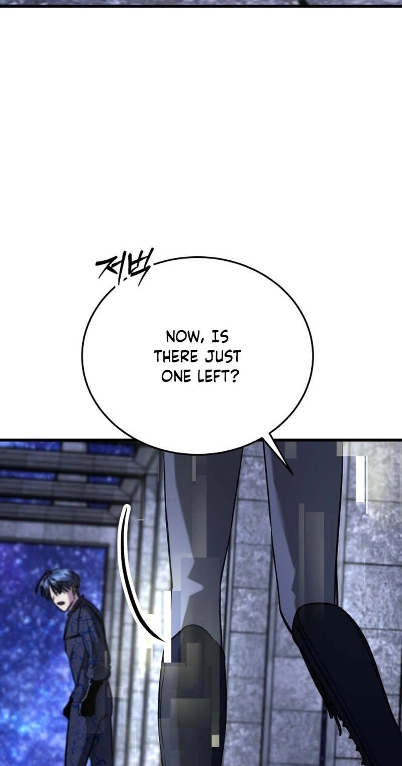 Untitled Human chapter 49 page 3
